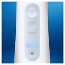 Oral-B Idropulsore Portatile Aquacare con Tecnologia Oxyjet - 3