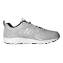 NEW Balance ML408A7 408 Herren Grey EU 43 - 5