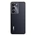 realme Smartphone 14X 5G 8+256GB, Dimensity 6300 5G, 120Hz Eye Comfort Display, 18GB Dynamic RAM, 50MP AI Camera, Carbon Black, No Adapter - 4