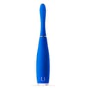 Foreo, ISSA2 Smart Sonic Electric Toothbrush, Cobalt Blue - 3