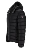 Colmar Piumino 1250R 9Wy E-Concrete 99 Nero 60/Nero - 3