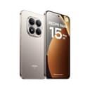 Redmi Note 15 Pro 8+256 Titanium (No Power Adapter Included) - 3