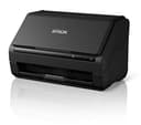 Epson WorkForce ES-500WII - Scanner a colori wireless ad alta velocità, con software OCR - 6