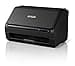 Epson WorkForce ES-500WII - Scanner a colori wireless ad alta velocità, con software OCR - 6