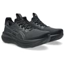 ASICS Gel-Nimbus 28 Sneaker - 1