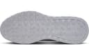 Nike W Air Max BIA White/Black-Wolf Grey 38 EU - 4