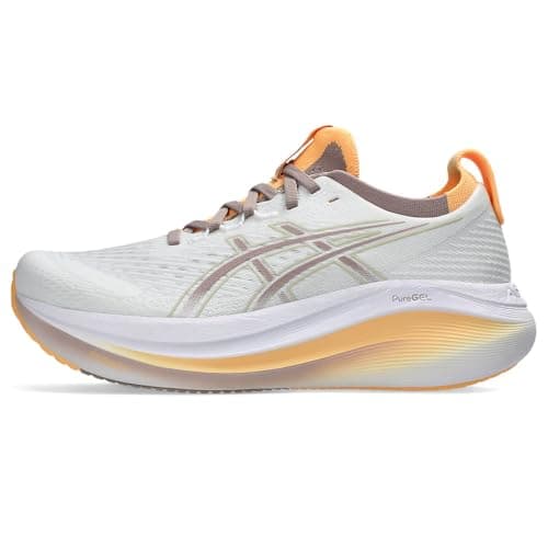 Asics Gel-Nimbus 27 Sneaker