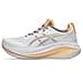 Asics Gel-Nimbus 27 Sneaker - 1