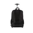 Samsonite GUARDIT 2.0 - 15.6" Laptop Rucksack mit Rollen, 29L, Schwarz (Black) - 3