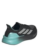 adidas Ultraboost 5X M Mer Herren Laufschuhe KJ3673 Schwarz, schwarzes, 41.5 EU - 2