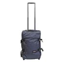EASTPAK Taschen/Rucksäcke/Koffer Tranverz S Trolley concrete melange (EK61L98W) OS grau - 1