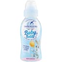 ACQUA SAN BENEDETTO BABY NATURALE 24 BOTTIGLIE DA LT. 0.25 (1000033564) - 1