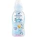 ACQUA SAN BENEDETTO BABY NATURALE 24 BOTTIGLIE DA LT. 0.25 (1000033564) - 1