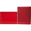 Gucci Rush-Damenduft, Eau de Toilette, Spray, 75 ml - 1
