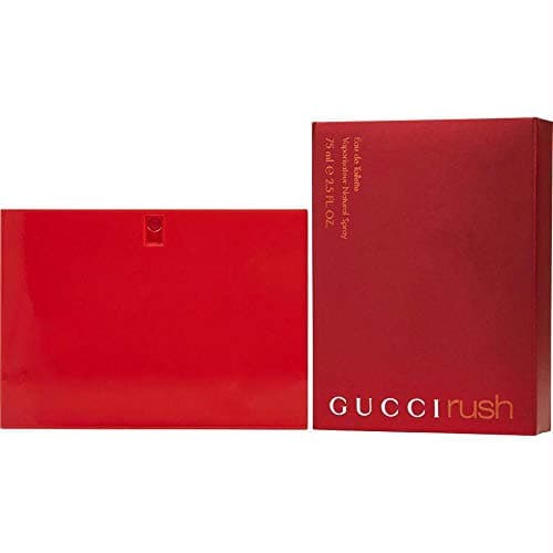 Gucci Rush for Women 75ml EDT Spray