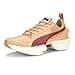 PUMA Scarpe da corsa da donna Fast-R Nitro Elite Ciele - Beige, Beige, 36 EU, 37843502 - 2