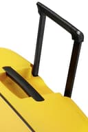Samsonite S'Cure - Renewed Spinner L, Valigia, L 75 cm), 102 L, Giallo (Yellow) - 7