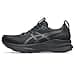 ASICS Gel-Kayano 32 Women's Running Shoes, Black graphite grey, 39 EU - 5