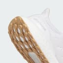 Adidas Women's Ultraboost 1.0 DNA Sneaker, Cloud White/Cloud White/Silver Metallic, 7.5 - 9