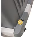 TRASPORTINO GULLIVER IATA 4 cm.71x51x50h. 10410 - 6