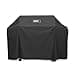 Weber-Stephen Products 7131 Genesis II Cover - 1