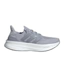 adidas Performance Ultraboost 5 Schuh grau, 42 Herren - 1