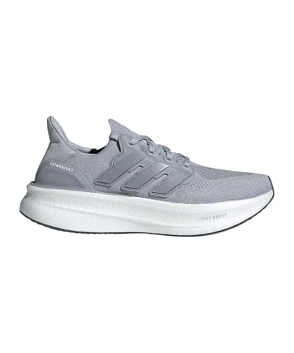 adidas Performance Ultraboost 5 Schuh grau, 42 Herren