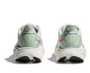 Hoka Damen Clifton 10, 11 - 2