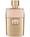 Gucci Guilty Revolution Eau de Parfum, 50 ml - 3