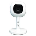 Nanit Multi-Stand – Travel Baby Monitor Accessory, Portable Stand for Nanit Pro Baby Monitor, Nanny Cam - 2