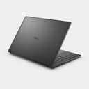 Dell 16 Laptop DC16255 16" 2K IPS Anti-Glare Display, AMD Ryzen 7 250, AMD Radeon Graphics, 16GB RAM, 1TB SSD, Windows 11 Home, QWERTZ-Backlit-Keyboard, Wi-Fi 6, USB-C – Black - 13