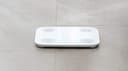 Xiaomi Body Composition Scale 2023, Digital Scale, G-Sensor, High-Precision BIA Chip, 13 Body Composition Parameters, Dynamic and Static Weighing, Balance Test, Bluetooth 5.0 - 3