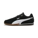 Puma Bella Donna SdSneaker para Mujer, Puma Negro, Puma Blanco, 39 EU - 4