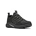 Merrell Speed Remix GtxWalking Scarpa Donna, Nero, 38 EU - 3