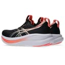 Asics Gel-Nimbus 28 Sneaker - 5