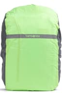 Samsonite Roader - Laptoprucksack 15.6 Zoll, 44 cm, 24 L, Schwarz (Deep Black) - 8