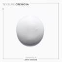 Kérastase Densifique Femme, Champú Densificante, Aumenta el Volumen, Corporiza y Revitaliza la Fibra, Enriquecido con Ácido hialurónico y Glucopéptidos, Cabello Fino y Debilitado, Bain Densité, 500 ml - 8