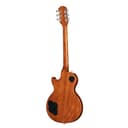 Epiphone Les Paul Standard 60s Ebony - Single Cut E-Gitarre - 7