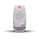 ADAM Audio D3V Active Desktop Monitoring System with USB-C Connection (Pair, White) - 5