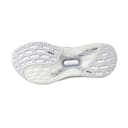 adidas Ultraboost 5 - Sneaker da donna, bianco, 36 2/3 EU - 5