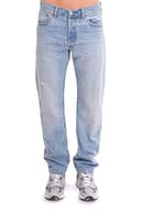 Levi's Herren 501 '54, 1954 Bright Light, 36W / 32L - 1