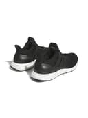 Adidas HQ4206 Ultraboost 1.0 W Female Adult, Core Black/Core Black/Ftwr White EU 38 - 8