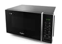 Whirlpool MWP 203 SB, Microonde a libera installazione, 20 L, Autocook, Grill al quarzo - 3