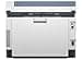HP Color LaserJet Pro MFP 3302sdw, Colore, Stampante per Piccole e medie imprese (COLOR LASERJET PRO MFP 3302SDWG - 25PPM MFP DUPLEX A4) - 5