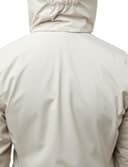 Jack Wolfskin Rotwand Women's 3-in-1 Jacket W Jacket - 4