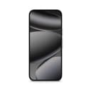 Google Pixel 10 Pro - Smartphone Android sbloccato con Gemini, sistema a tripla fotocamera posteriore, autonomia di oltre 24 ore e display Super Actua da 6,3" - Nero ossidiana, 1TB + Buds A - 2