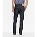 Mens Levis 501 0162 MArlon Original Fit Straight Leg Button Fly Jeans (Waist 38 Leg 34) - 4