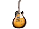 Les Paul Standard '50s Tobacco Burst - Single Cut E-Gitarre - 3