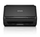 Epson WorkForce ES-500WII - Scanner a colori wireless ad alta velocità, con software OCR - 4