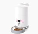 Catit - Pixi Vision Smart Feeder - (785.0338) - 1
